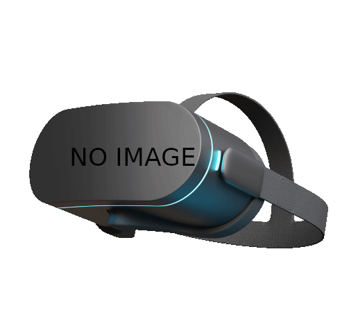 Pyžamá model 183860 Henderson m